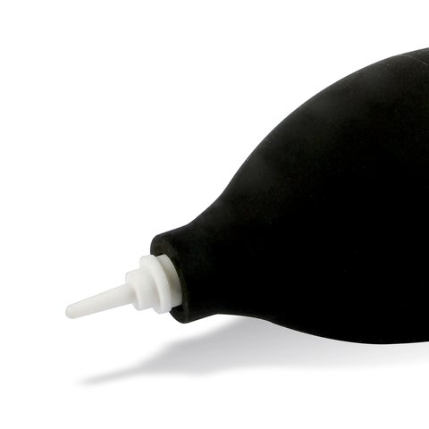 Pera de aire Jakemy JM-CS11 Vista previa  3