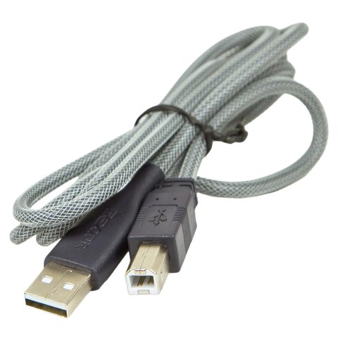 Medusa II Box (kit completo) Vista previa  7