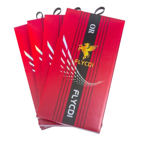 Pantalla LCD puede usarse con Huawei Y6 Pro (2019), sin logotipo, sin marco, FLYCDI, MRD-LX2 Vista previa  1