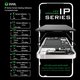 Etiqueta de pantalla 2UUL SA15PS puede usarse con Apple iPhone 15 Plus, 5 uds., adhesive Vista previa  5