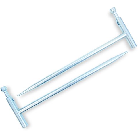 Вимірювач опору заземлення HIOKI HiTester 3151 Прев'ю 3