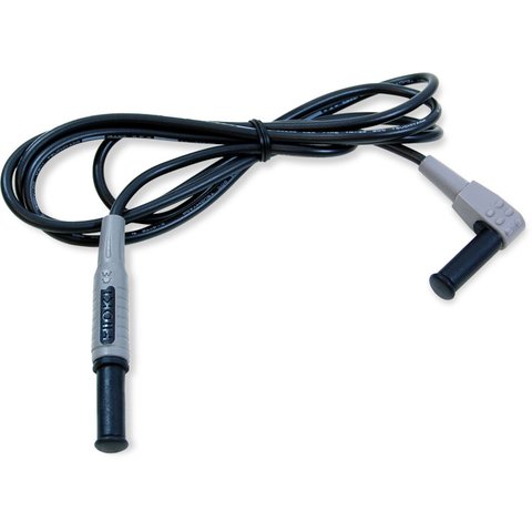 Аналоговый мегаомметр HIOKI HiTESTER IR4017-20 Превью 1