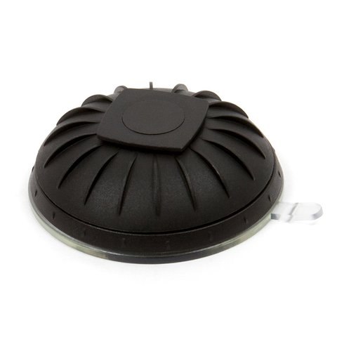 Автомобильная док-станция для смартфона Dension SPD2CR0 Превью 4