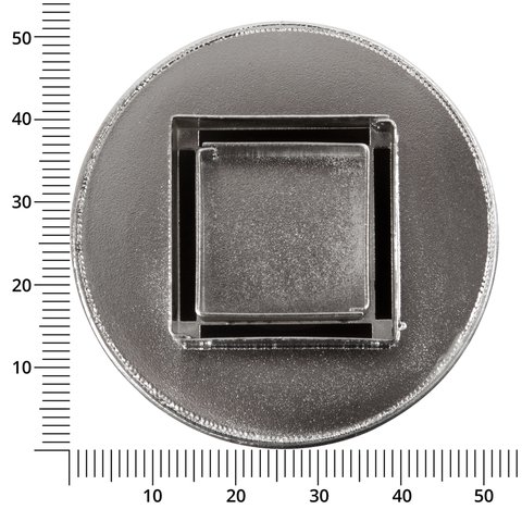 Насадка для фена AOYUE 1136 Прев'ю 1