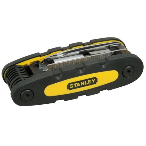 Мультитул Stanley STHT0-70695 Прев'ю 1