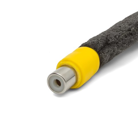 Кабель для під'єднання камери до моніторів Subaru Прев'ю 4