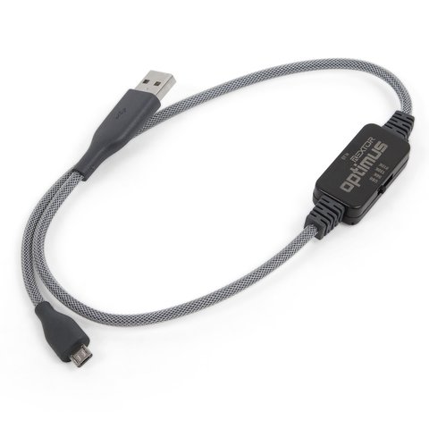 Medusa PRO Box Прев'ю 1