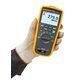 Цифровий мультиметр-тепловізор Fluke 279 FC (4989200) Прев'ю 19