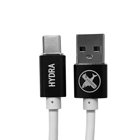 Кабель Hydra Tool v2 EDL Превью 2