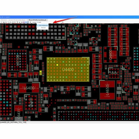 Лицензия XinZhiZao на 1 год (3 пользователя) Превью 3