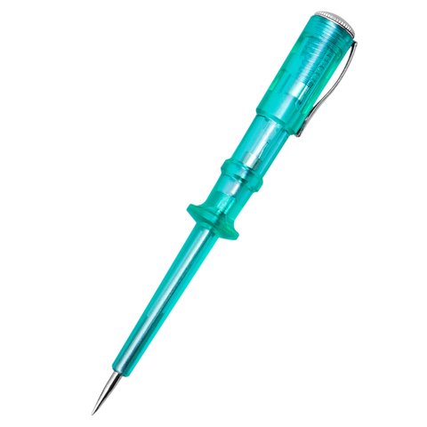 Отвертка-индикатор напряжения Wynns W0226 Превью 1