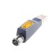 Тестер кабеля Fluke Networks MicroScanner™ (MS2-KIT) (2772451) Превью 11