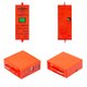 Сменный модуль УЗИП TOMZN TZG40-PV, 1P, 600 В, SPD Превью 1