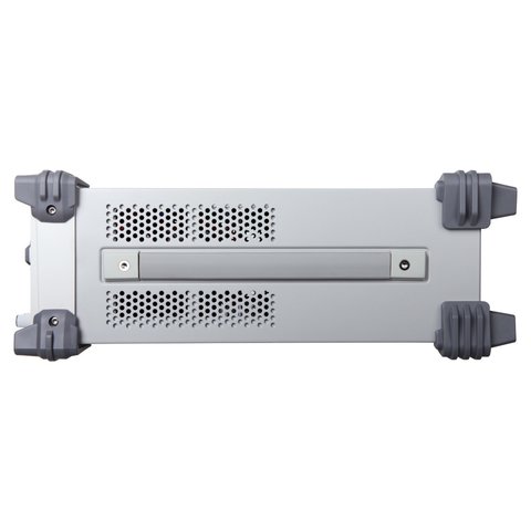 Лабораторний блок живлення RIGOL DP813 Прев'ю 1