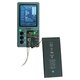 Акумулятор для iPhone 7 Plus, Li-ion, 3,82 B, 3400 мАг, збільшена ємність, original IC, #616-00249 Прев'ю 1