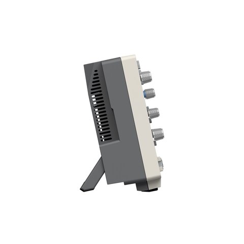 Цифровой осциллограф OWON ADS924A Превью 2