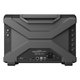 Цифровой осциллограф UNI-T MSO8804HD Превью 3