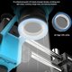 Подсветка для микроскопа RELIFE RL-033E Pro, диодное, 32 LED Превью 2