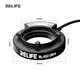 Подсветка для микроскопа RELIFE RL-033 Ultra, диодное, 105 LED Превью 7