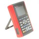 Портативный цифровой осциллограф UNI-T UTD1025CL
