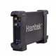 Цифровой USB-осциллограф Hantek 6022BE Превью 5