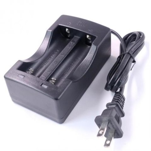 Электронный конструктор Haitronic Робомобиль с Bluetooth-управлением Превью 3