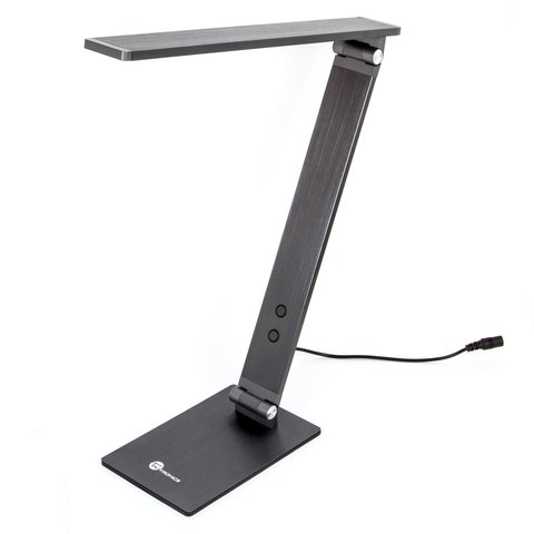 Настільна лампа TaoTronics TT-DL18 Прев'ю 3