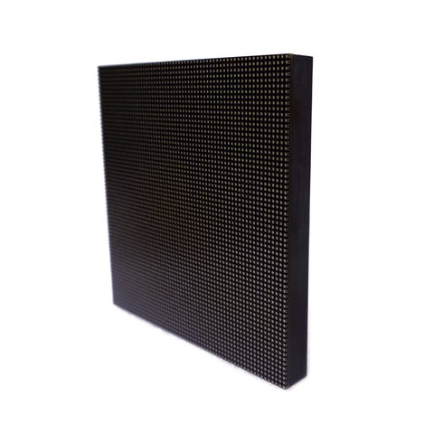 LED-модуль для рекламы SMD1515 (P2-RGB-SMD, 256 × 128 мм, 128 × 64 точек, IP20, 1000 нт) Превью 1