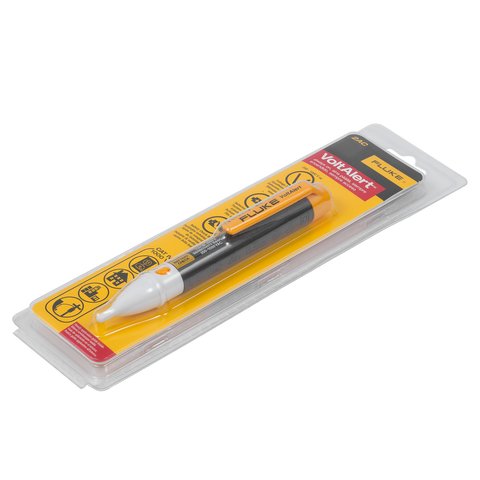 Детектор напруги Fluke 2AC VoltAlert (3611985) Прев'ю 2
