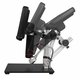 Цифровой микроскоп с дисплеем Andonstar AD407 Превью 2