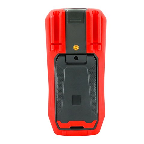 Цифровой мультиметр UNI-T UT161B (аналог UT61B+) Превью 1