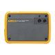 Тепловизор Fluke PTi120 (5302512) Превью 2