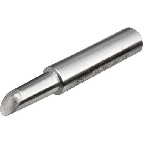 Паяльное жало Goot PX-28RT-4BCF Превью 3