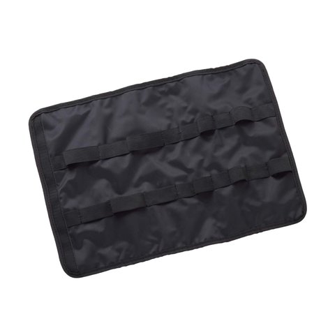 Рюкзак Fluke Pack30 + стартовый набор диэлектрических ручных инструментов IKPK7 (5067392) Превью 22