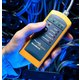 Тестер кабелю Fluke Networks MT-8200-49A MicroMapper™ (2103088) Прев'ю 2