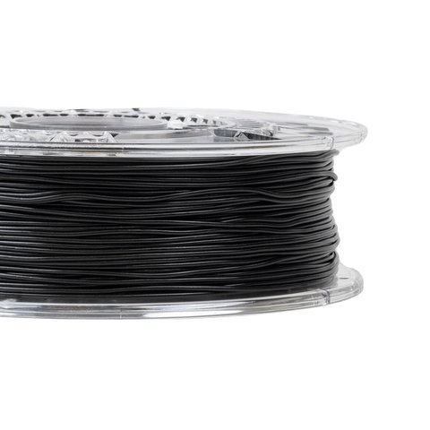 Филамент для 3D-принтера PRUSA Colorfabb VarioShore TPU Black, 750 г Превью 3