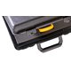 Кейс Fluke C101 (2437514) Прев'ю 1