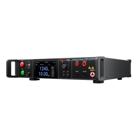 Пробійна установка UNI-T UT5451 Прев'ю 3