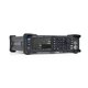 Генератор сигналів SIGLENT SSG3032X -IQE Plus Прев'ю 1