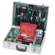 Electronics Tool Kit Pro'sKit 1PK-1900NB Preview 2