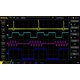 Digital Oscilloscope RIGOL DS1104Z Preview 7