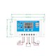 PVI-PWM-10A Solar Charge Controller (10 A) Preview 3
