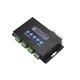Controlador LED BC-204 Ethernet-SPI/DMX512  (4 canales, 680 pxs, 5-24 V) Vista previa  1